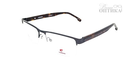 Carrera, CARRERA 8888, 807, оправа очковая